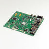 Lg Bpr Total Assembly - EBU60695104