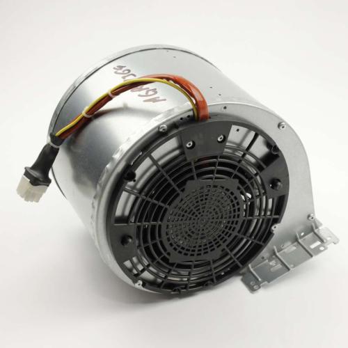 Whirlpool Part# WPW10291577 Fan Motor Assembly - Genuine OEM