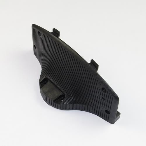 Samsung Part# BN96-25543A Guide Stand Assembly - Genuine OEM