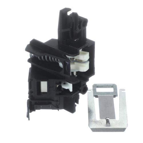 Maytag Dishwasher Door Latch Assembly MDBH949PAB0