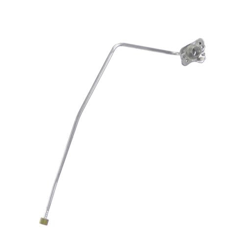 Bosch 00 Holder - 423487
