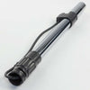 Panasonic Wand - AC99PABFZV04