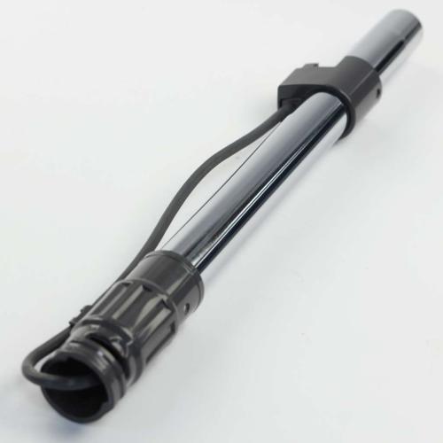 Panasonic Wand - AC99PABFZV04