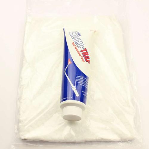 Whirlpool Refrigerator Evaporator Repair Kit 4387444