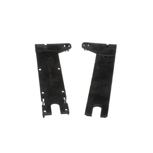 Bertazzoni Part# Z110210 Exhaust Sheet Support - Genuine OEM