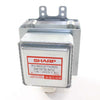 Dacor Rv-Mza377Wrzz Magnetron - DE81-10243A