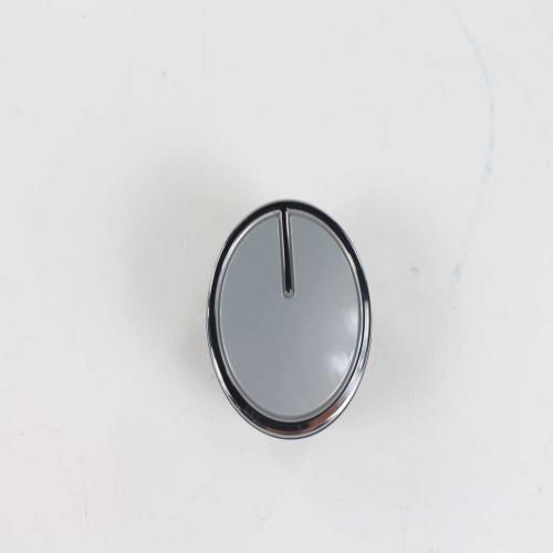 Whirlpool Part# W11176265 Knob (OEM)