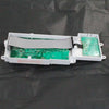 Electrolux User Interface Board - WE4M386
