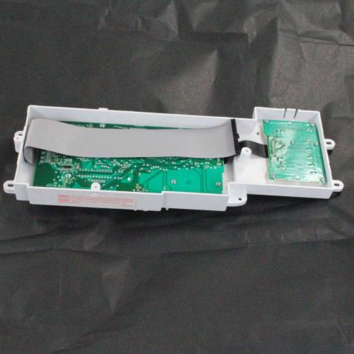 Electrolux User Interface Board - WE4M386