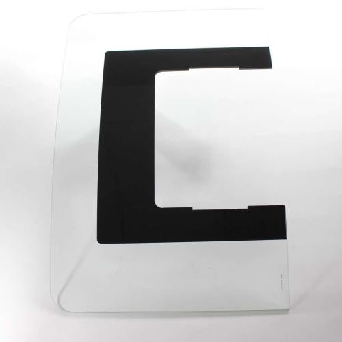 Elica Glass Canopy 30 130 - MN2JCA
