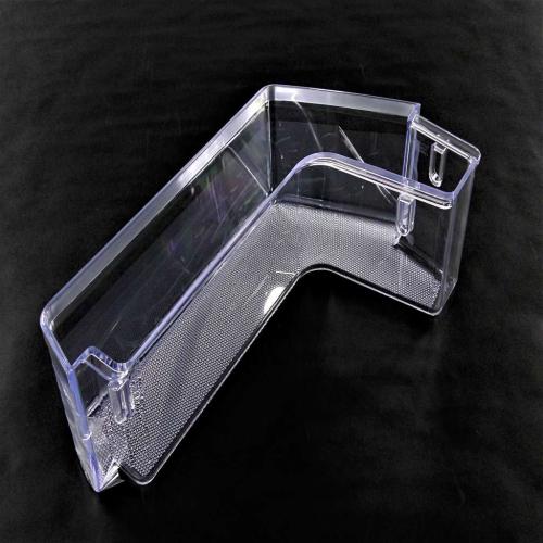 Samsung Middle Door Bin (Left) DA63-07294A