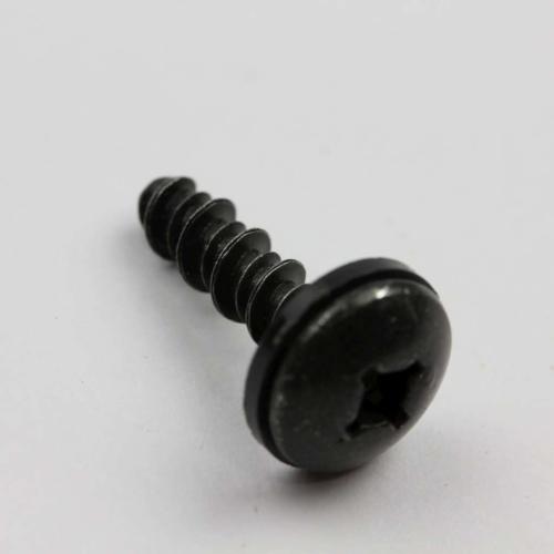 Whirlpool Screw WPW10200660