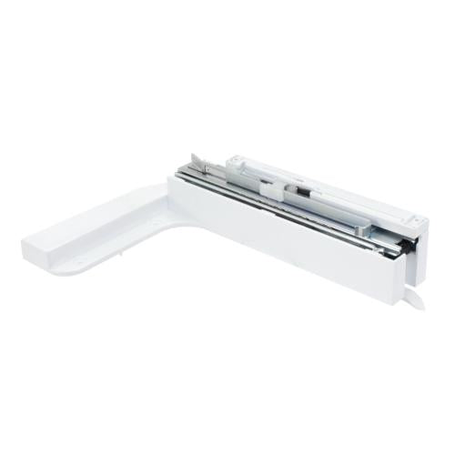 LG Part# AEC73258603 Rail Guide Assembly - Genuine OEM