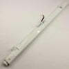 LG Part# AGU73767903 Middle Door Flipper Assembly (OEM)