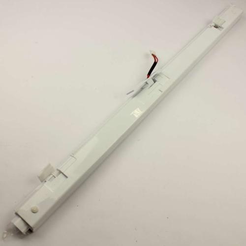 LG Part# AGU73767903 Middle Door Flipper Assembly (OEM)
