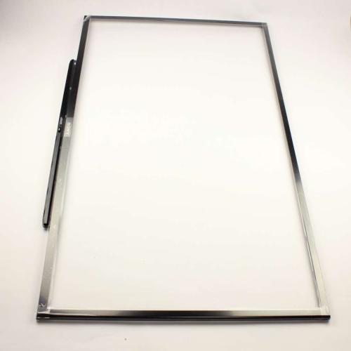 Sony Bezel (40Scl) A - 4-527-493-01