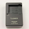 Panasonic Part# DE-A83BA/SX Battery Charger - Genuine OEM