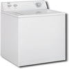 Whirlpool WHIIAS5000RQ0 Washer Parts
