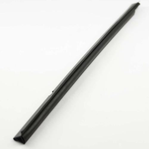 Samsung Part# DD69-00015A Noise Packing (OEM) Side Right