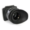Sony Part# A-1853-004-A Loupe Assembly - Genuine OEM