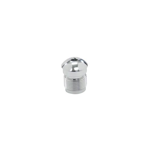 BOWER Part# HH39977 Tweeter Housing End Cap - Genuine OEM