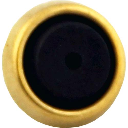 Bosch 00 Foot - 416438
