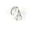 Midea Part# 17401202000174 Power Cord - Genuine OEM