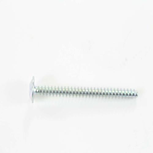Whirlpool Screw - W10305097