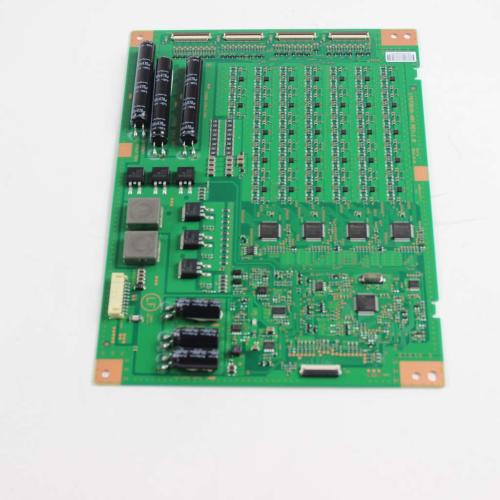 Sony Mounted Pwb E-Ld (55) - 1-897-089-11