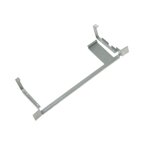 GE Part# WB02K10169 Control Bracket - Genuine OEM