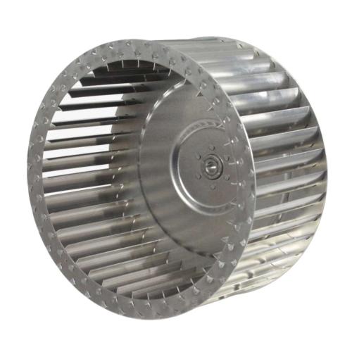 Bosch 00 Fan wheel - 448873