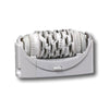 Braun Part# 67030508 White Hairplucker Head-standard (OEM)