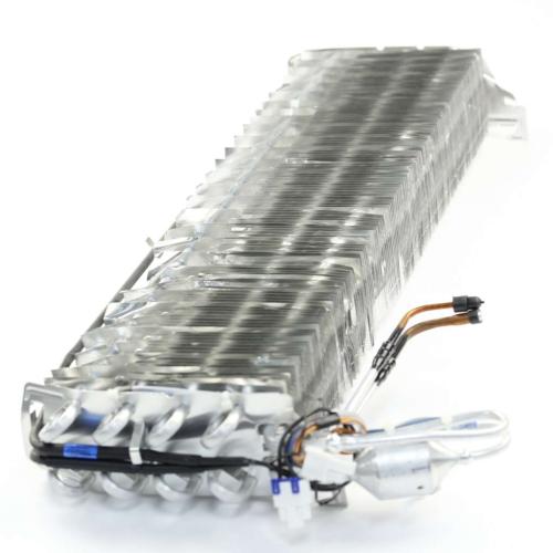 LG Part# 5421JJ1003W Evaporator Assembly - Genuine OEM