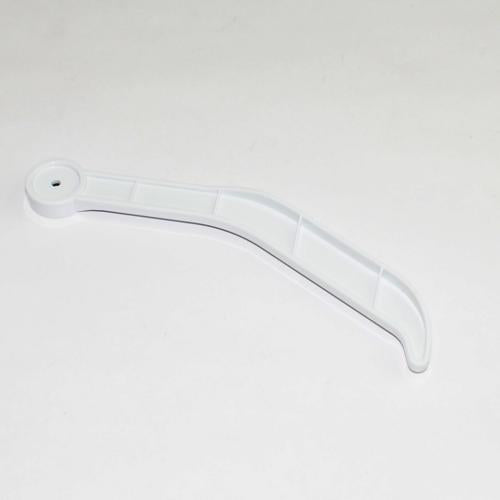 Samsung Ice Full Guide-Lever DA61-00954B