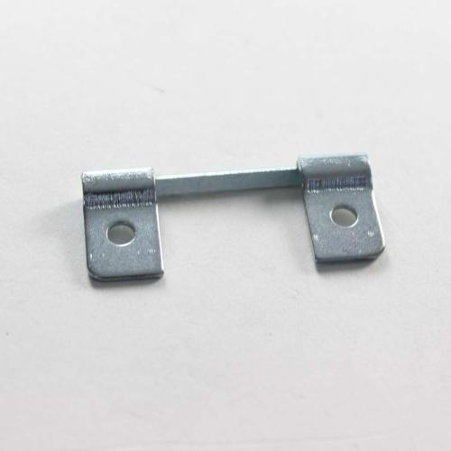 Haier Part# WD-3450-05 Door Hinge (OEM)