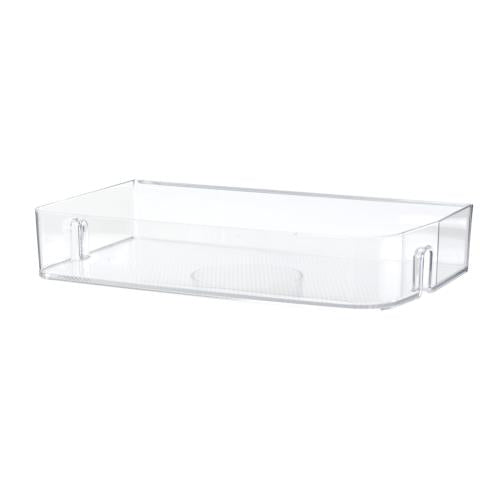 LG Basket Assembly MAN64768201