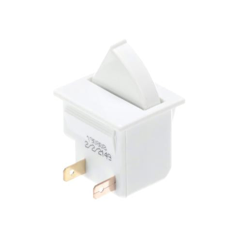 Bertazzoni Part# Z300310 Sector Shaped Switch - Genuine OEM