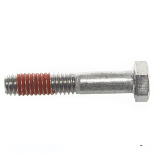 Electrolux Washer Trunnion Bolt - 137539500