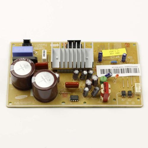 Samsung Inverter Board Assembly DA92-00483C
