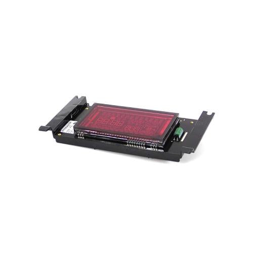 Whirlpool Part# W11108634 Display (OEM)