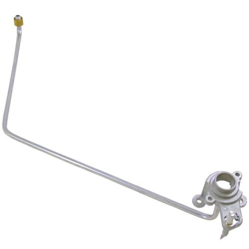 Bosch 00 Holder - 757909
