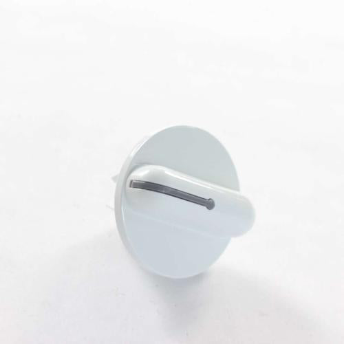 Haier Part# WD-4000-27 Dryer Knob (OEM)
