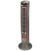 Lasko T42954 Oscillating Tower Fan Parts