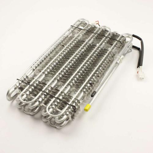 Blomberg Refrigerator Finned Evaporator Assembly - 4923640200