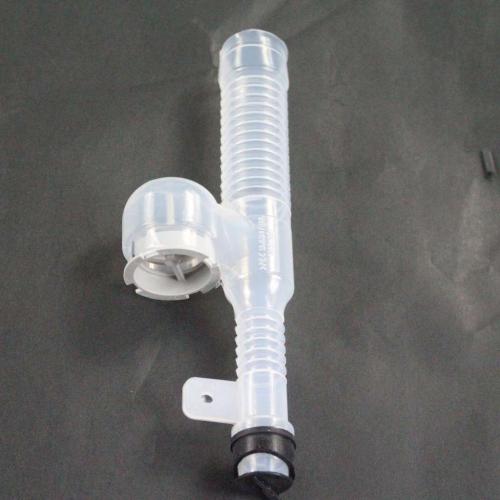 LG Part# 5251JA3004E Drain Tube - Genuine OEM