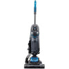 Midea BDASV101 Black + Decker AirSwivel Ultra Lightweight Upright Vacuum
