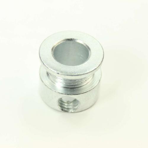 Magic Chef Ball Bearing Fan Assembly (Mcs - GYJ468.2.1