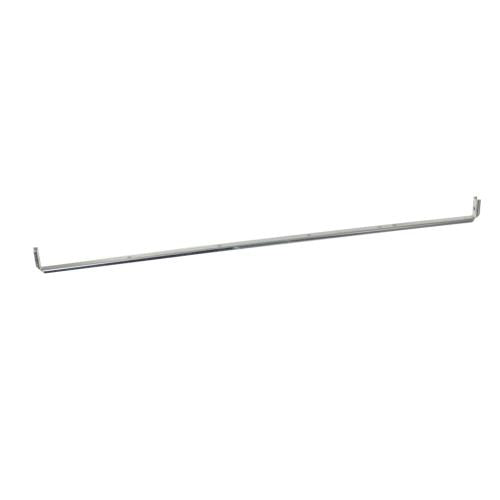 LG Part# MJH62739501 Supporter Rail - Genuine OEM