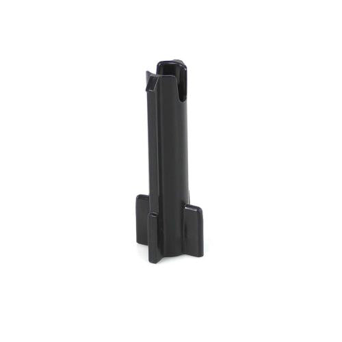 Saeco Blk Pannarello Int.Tube Omn/H - 421944085391