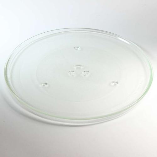 Samsung Microwave Turntable Tray - DE74-20016A